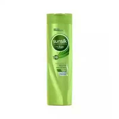 sunsilk-lively-clean-fresh-shampoo-320-