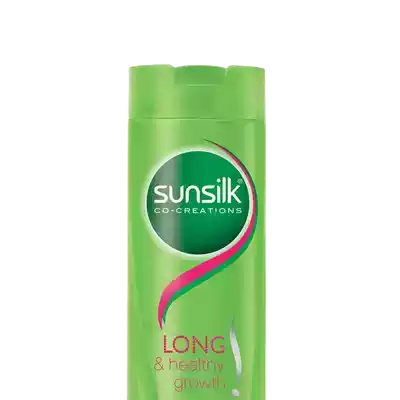 sunsilk-shampoo-healthy-growth-180-ml