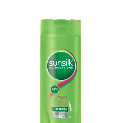 sunsilk-shampoo-healthy-growth-375-ml