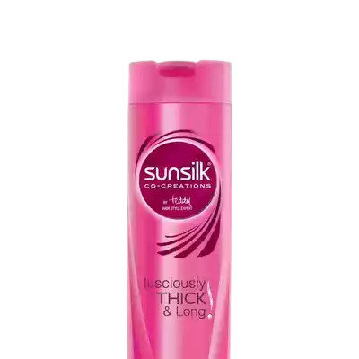 sunsilk-shampoo-lusciously-thick-long-350-ml