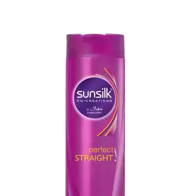 sunsilk-shampoo-perfect-straight-180