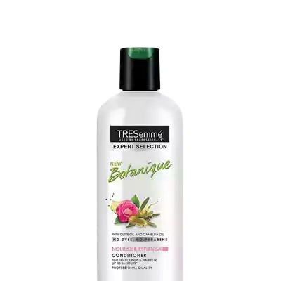 tresemme-conditioner-botanique-nourish-and-replenish-190-ml