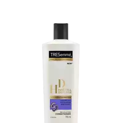 tresemme-conditioner-hair-fall-defense-190-ml