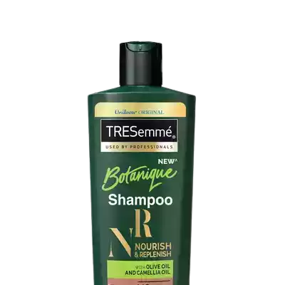 tresemme-shampoo-botanique-nourish-and-replenish