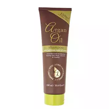 xpel-argan-oil-shampoo-300-ml