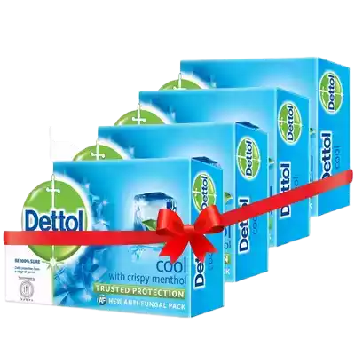 dettol-soap-cool-value-pack-of-4-bathing-bar-soap