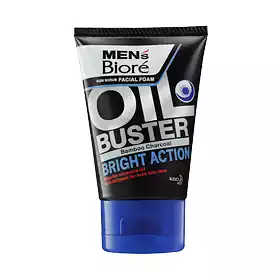 biore-mans-bright-action-face-wash-100-gm
