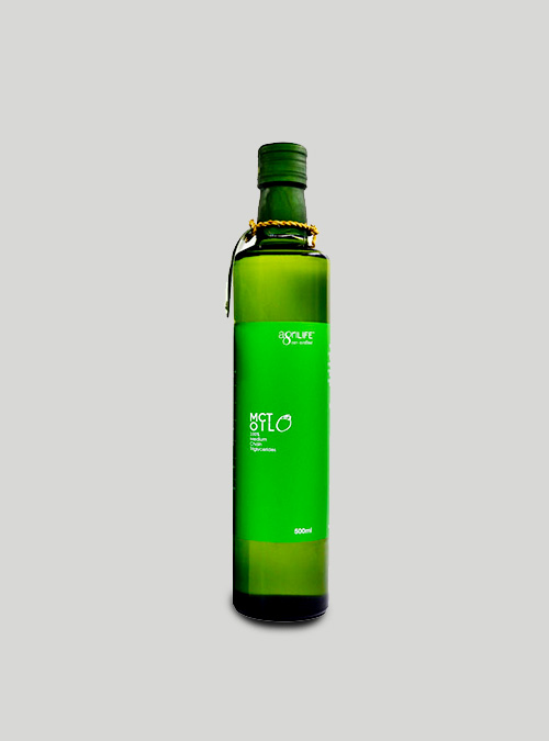 agrilife-mct-oil-500-ml