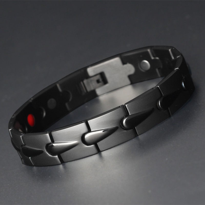 Bracelet For Men