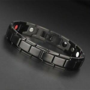 Bracelet For Men