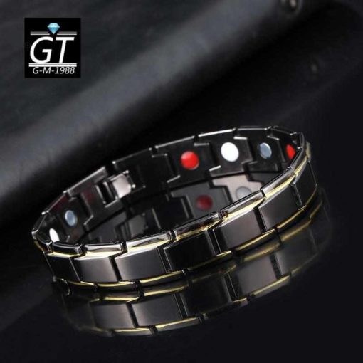 Bracelet For Men