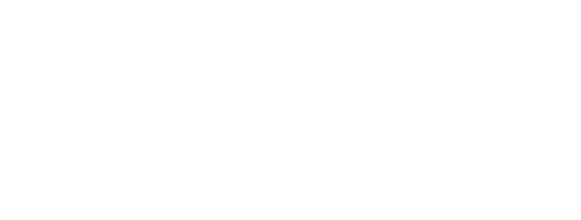 ebookingbd
